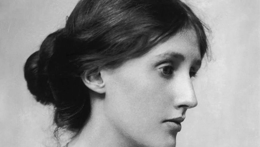 Woolf’un Orlando’sunda Androjenlik Kavramı