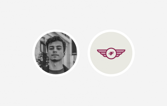 lk-akademik-edit-r-mert-candan-flaps-club