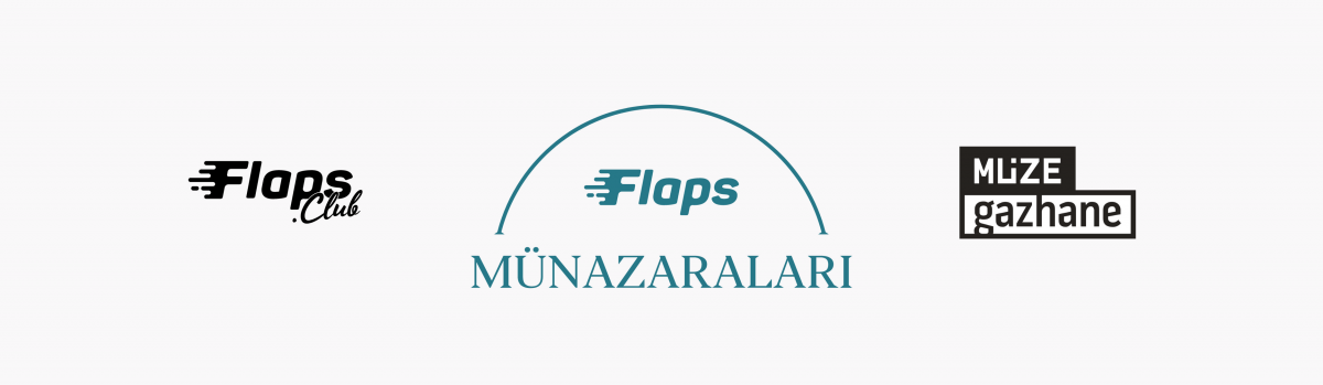 flaps münazaraları-kapak 2