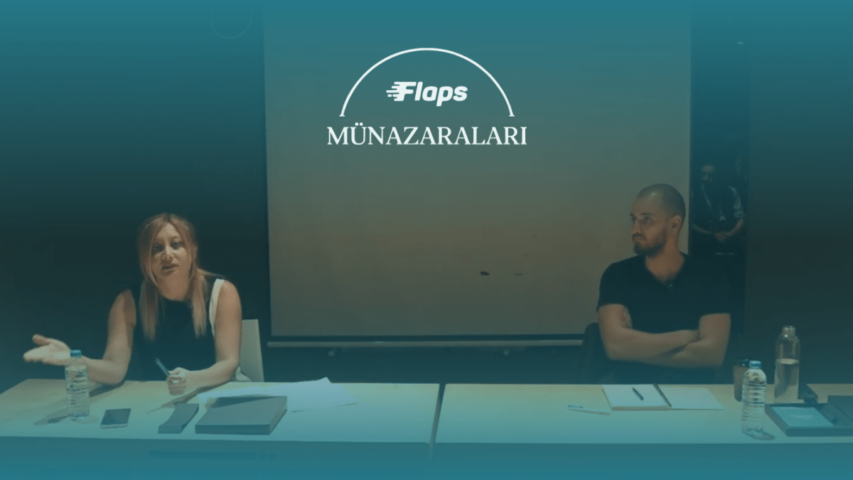 Münazara Raporu — Hayvan Hakları: Öncelik insan ihtiyaçlarında mı, hayvan refahında mı?